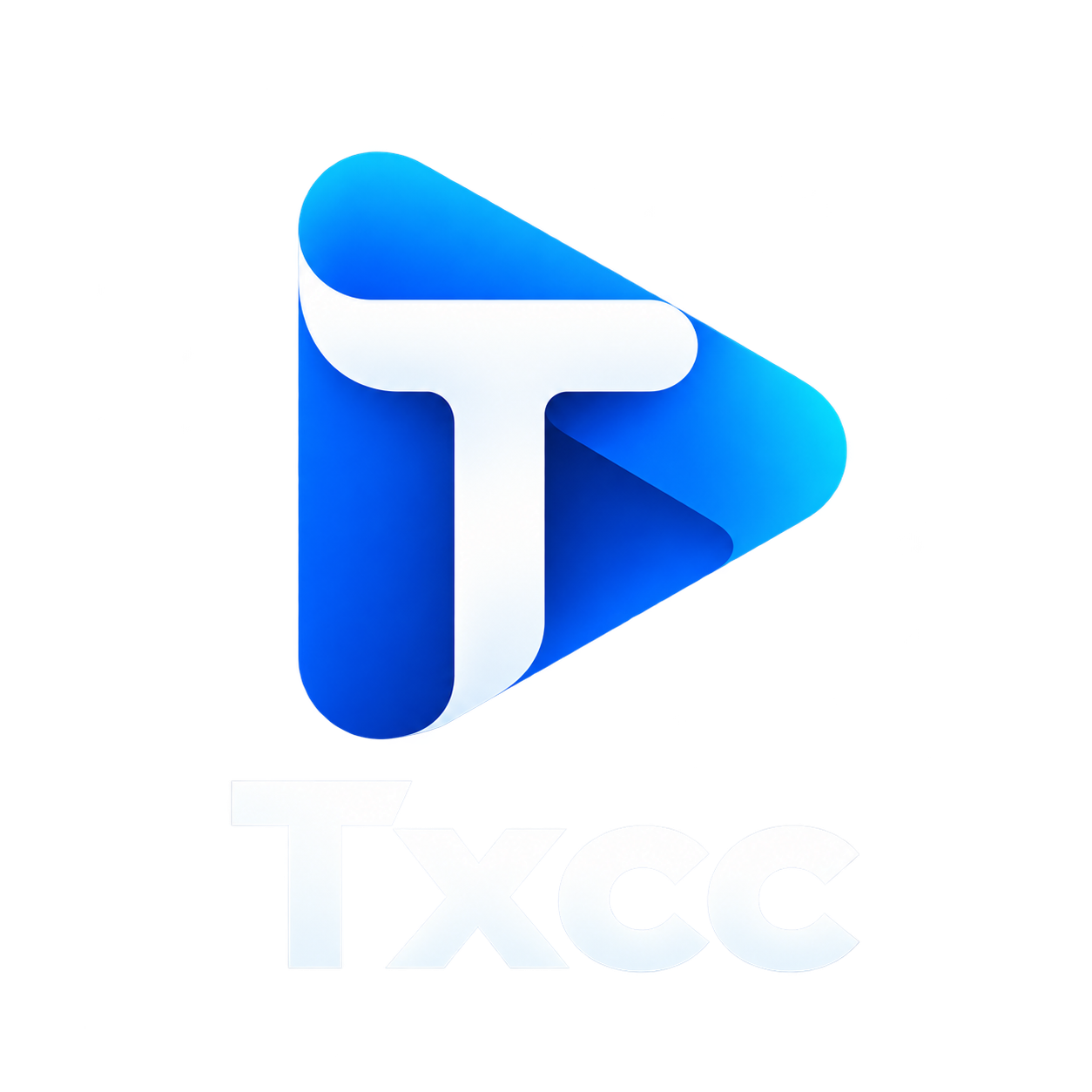 Txcc